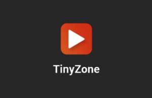 29+ BEST TinyZone Alternatives [Complete List] .